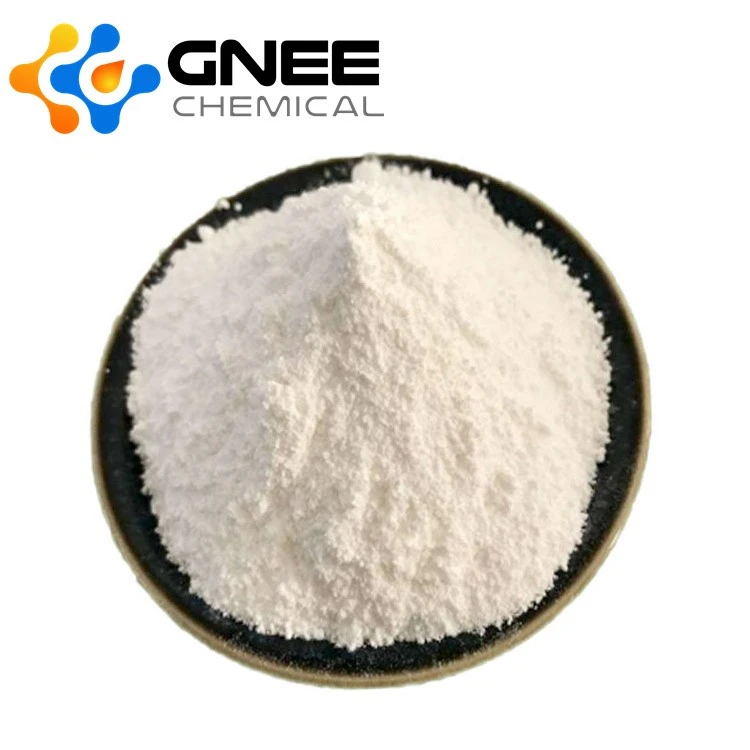 Pharmaceutical synthesis intermediates CAS 142994-06-7