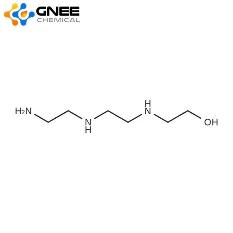 CAS:1965-29-3 | Ethanol, 2-[[2-[(2-aminoethyl)amino]ethyl]amino]