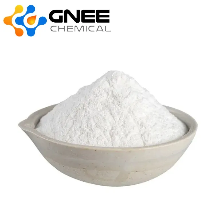 CAS 23184-66-9 Rice field weeding