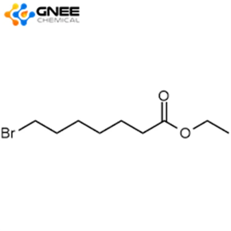CAS:2969-81-5 | Ethyl 4-bromobutyrate