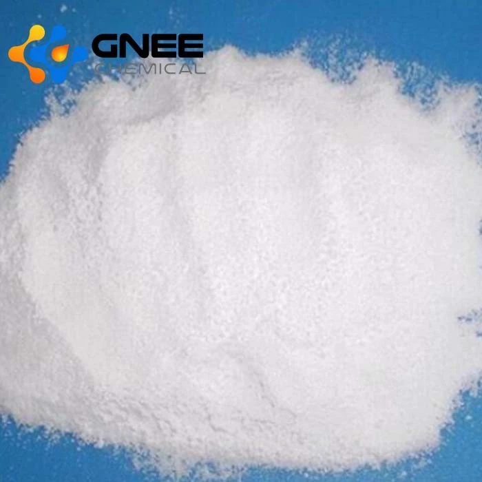 Dimethyldioctadecylammonium bromide, 99+%