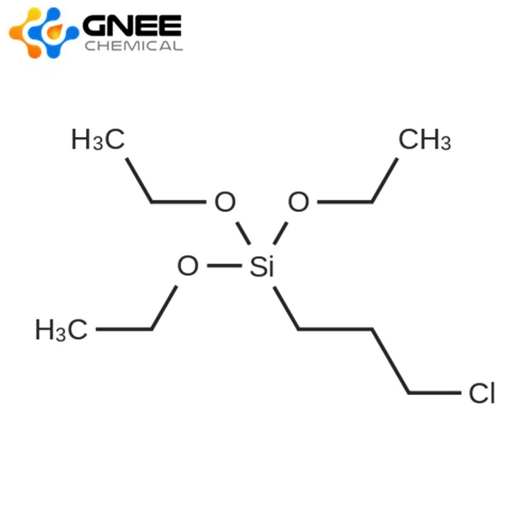 CAS:5089-70-3 | (Acetylcyclopentadienyl)cyclopentadienyliron