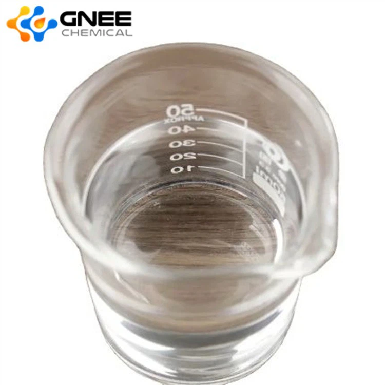 CAS:53408-94-9 | Tin(II) bis(methanesulfonate)