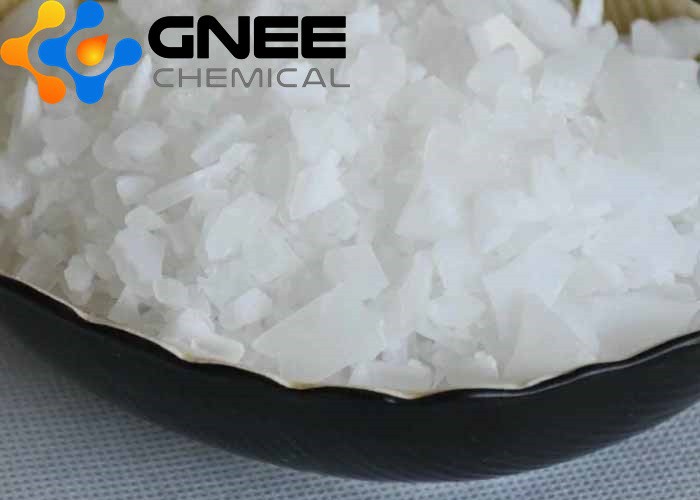 2,4-Dibromobenzoic Acid 98.0+%