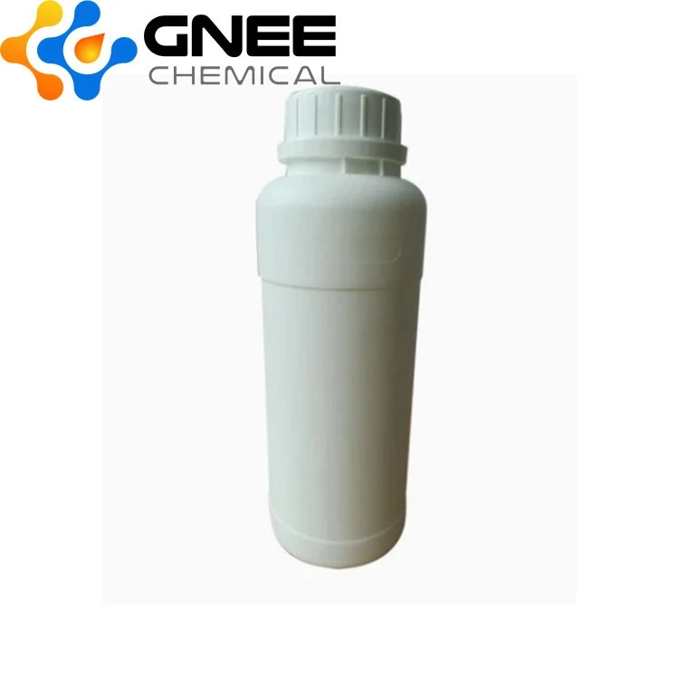 4-Hydroxy-7-azaindole organic compound