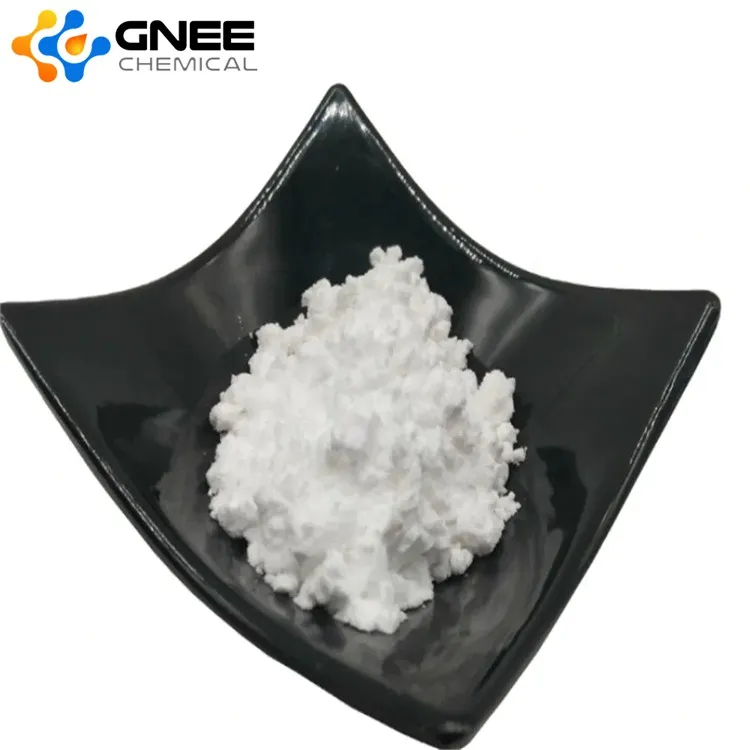 2-(Bromomethyl)naphthalene