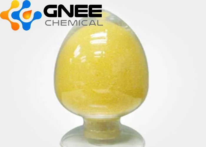 2,6-Dichloro-4-iodopyridine , ≥ 98% (GC)
