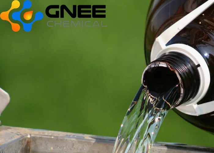 Spinosin - Flavoayamenin