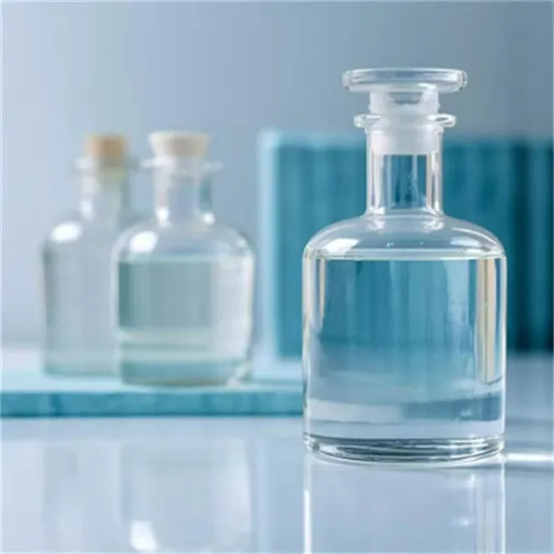 teg solvent CAS 112-27-6