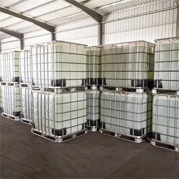 High Purity Ethyl Acetate (ETACEAC) CAS 141-78-6