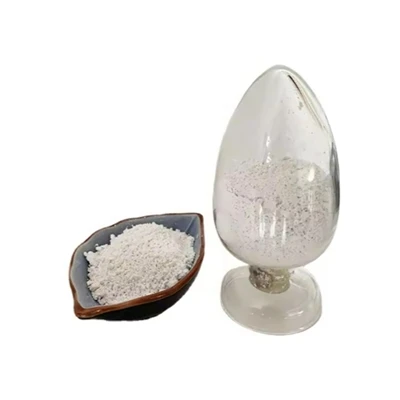 Lityum Metanolat Tozu (CAS:865-34-9) Nedir?
