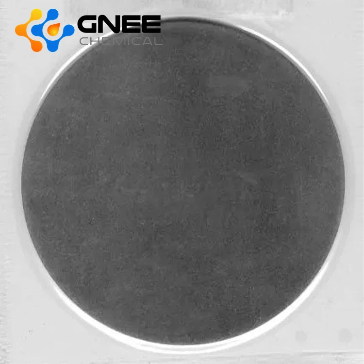 CAS12039-83-7 CAS12039-83-7