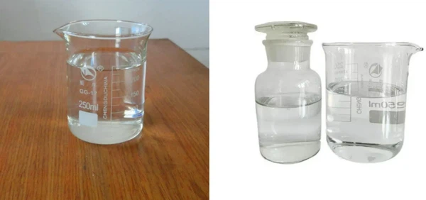 What is ethylene glycol monobutyl ether (EGMBE) used for? What is ethylene glycol monobutyl ether (EGMBE) used for?