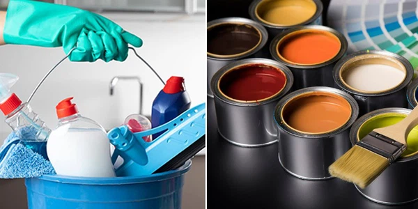 What are 5 uses for toluene(CAS:108-88-3)? What are 5 uses for toluene(CAS:108-88-3)?