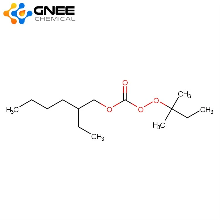 Initiator Lupersol TAEC CAS 70833-40-8
