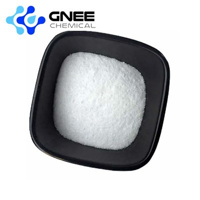 CAS:304675-64-7|Skandiyum(III) Asetat Hidrat