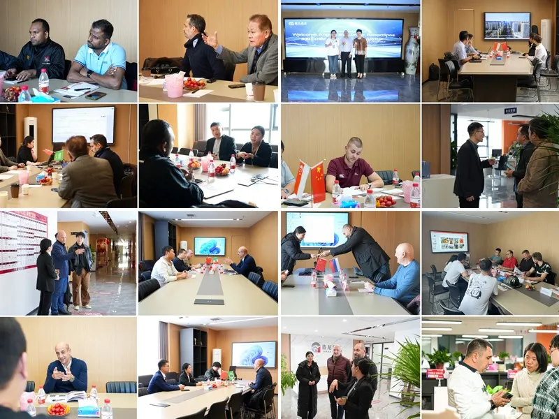 CAS 644985-24-0 | 2,3-DIFLUORO-4-BROMOBENZALDEHYDE CAS 644985-24-0 | 2,3-DIFLUORO-4-BROMOBENZALDEHYDE