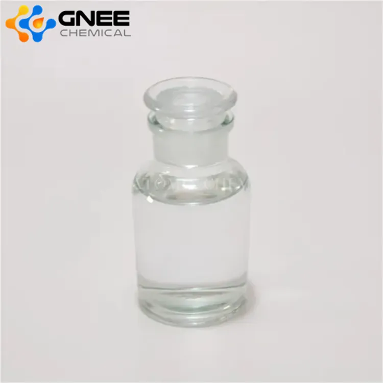 Phenyltriethoxysilane Phenyltriethoxysilane