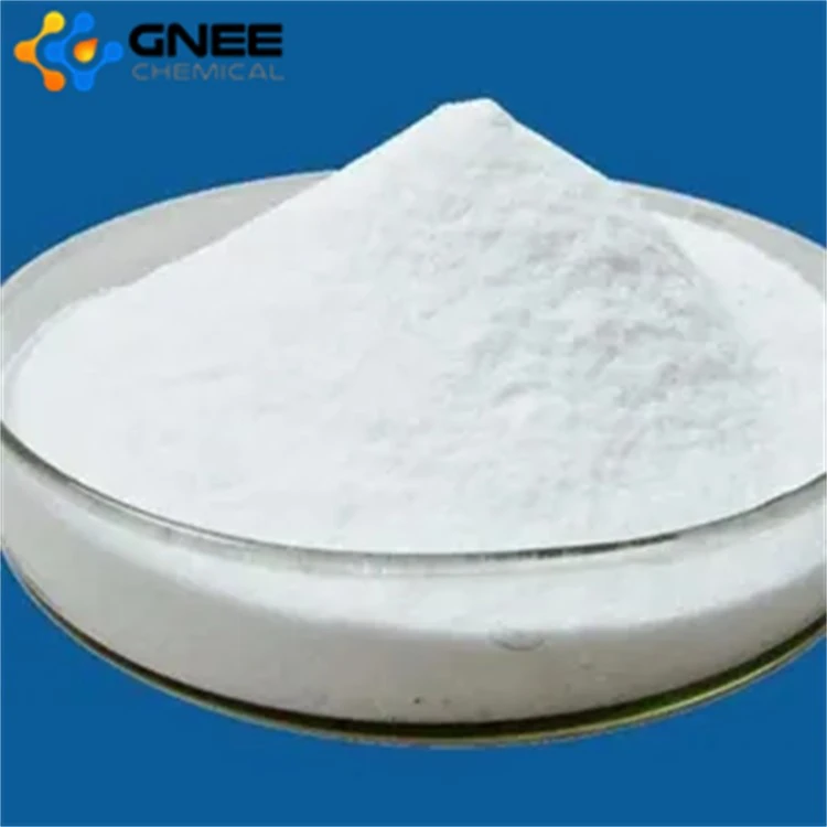 Factory Price CAS:402-69-7 | 6-Fluoropyridine-2-carboxylic Acid Factory Price CAS:402-69-7 | 6-Fluoropyridine-2-carboxylic Acid