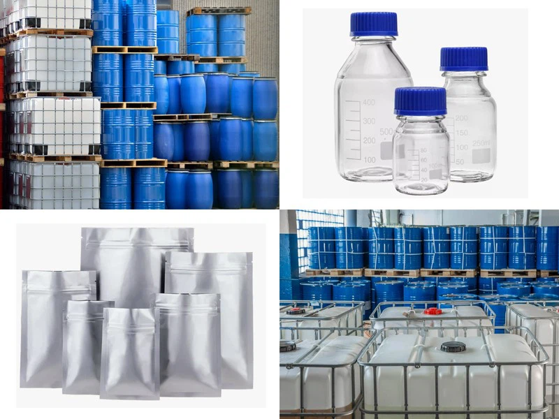 1,2,4,5-Tetramethylbenzene C10H14 CAS 95-93-2 1,2,4,5-Tetramethylbenzene C10H14 CAS 95-93-2