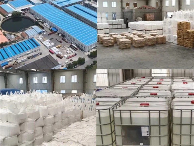 1,2,4,5-Tetramethylbenzene For organic synthesis CAS 95-93-2 1,2,4,5-Tetramethylbenzene For organic synthesis CAS 95-93-2