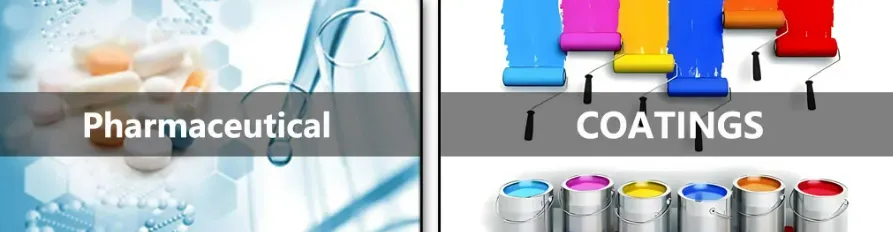 DMSO/Dimethyl Sulfoxide Uses DMSO/Dimethyl Sulfoxide Uses