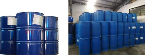 Why Choose Gneebio As Your Cyclohexanone Supplier? Why Choose Gneebio As Your Cyclohexanone Supplier?