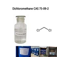 %99,99 Saflıkta Diklorometan Ch2cl2/Dcm/Metilen Klorür CAS 75-09-2
