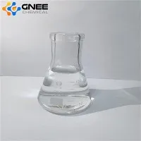 Polimer üretimi için% 99 saflık metakrilik asit CAS 79-41-4