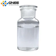 Yapıştırıcılar disiklopenteniloksietil akrilat (DPOA) CAS 65983-31-5