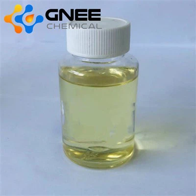 CAS 101-86-0|Alfa-hekzilsinnamaldehit