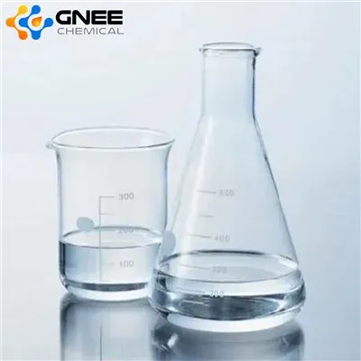 CAS 1033461-44-7|1- butyl -3- vinilimidazolium tetrafluoroborat