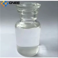 CAS 110-18-9|N,N,N',N'-Tetrametiletilendiamin
