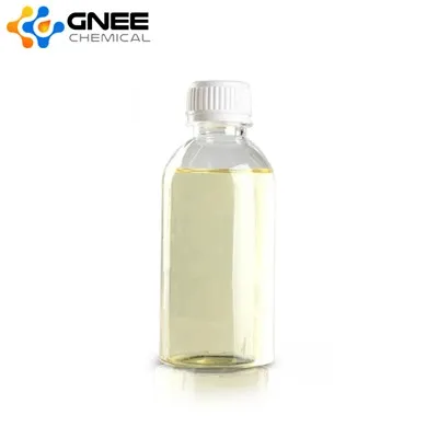CAS 120-51-4|Benzil benzoat