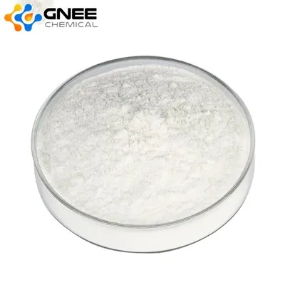 Yüksek kaliteli N-asetilnöraminik Asit(NANA) CAS 131-48-6