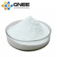 CAS:13220-33-2|1-Metil-3-pirolidinol