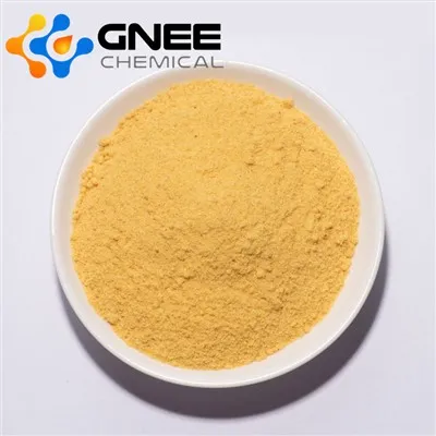 CAS 13721-00-1|2, 3- dibromokinolin