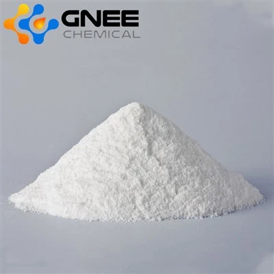 CAS: 142733-63-9|metil cis-3-(boc-amino)siklobutankarboksilat