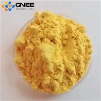 CAS 17809-36-8|2-FLORO-6-NİTRO-FENİLAMİN