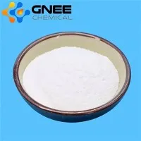 Tarımsal Fungisit Prothioconazol CAS 178928-70-6