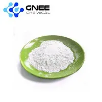 CAS:20012-63-9|2-(Benziloksi)anilin