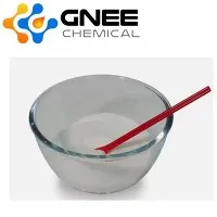 CAS: 20776-51-6|2- amino -3- bromobenzoik asit