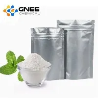 CAS: 21494-64-4|3- butyl -2- tiokotiazolidin -4- bir