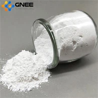 CAS 28165-50-6|2- amino -6- bromofenol