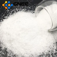 CAS:32042-43-6|DL-Arginin Hidroklorür Monohidrat