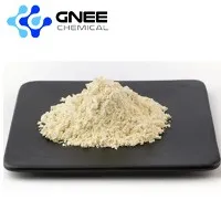 CAS: 34730-20-6|1- (4- klorotiofen -2- yl) etanon