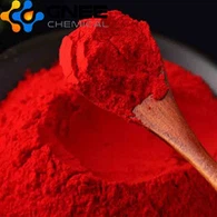 CAS: 39603-24-2|5, 7- dimetilindolin -2, 3- dion