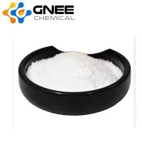 CAS:4571-24-8|1,4-Dibromo-2,5-diklorobenzen