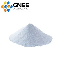CAS:479500-35-1|1-Butil-1-metilpirolidin-1-yum Klorür