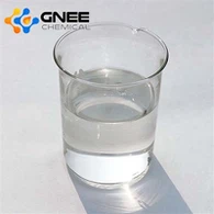 CAS: 5137-70-2|N-dodesilfosfonik asit